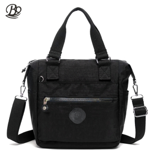 کیف دوشی BOBO مدل BO3801