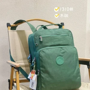 کوله پشتی BOBO مدل BO1310