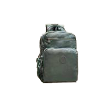 جیب کوله پشتی BOBO مدل BO1310