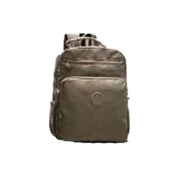 کوله پشتی BOBO مدل BO1310