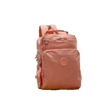 کوله پشتی BOBO مدل BO1310