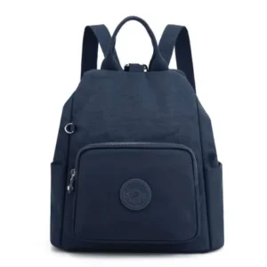 BOBO backpack model BO66109