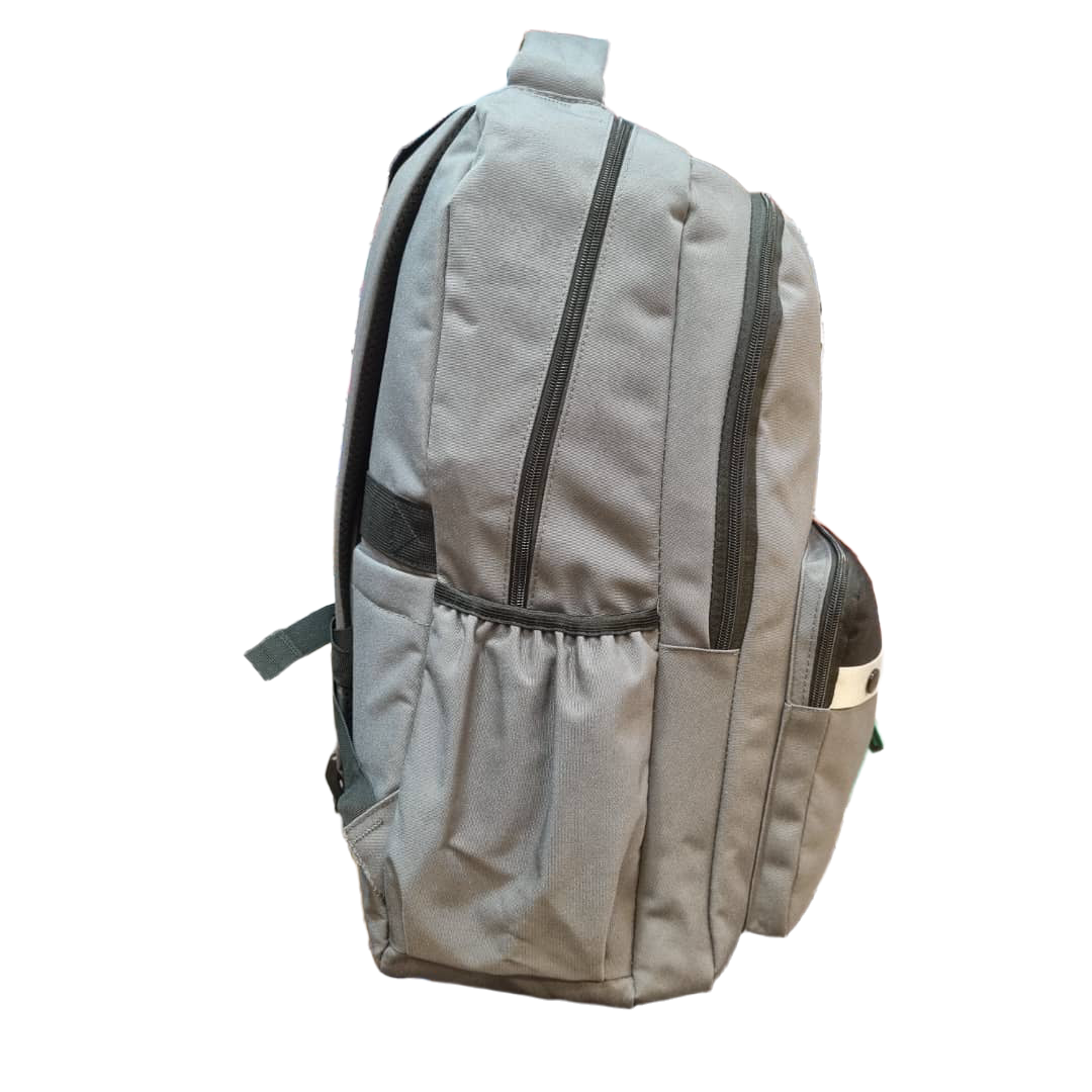 کوله پشتی مدرسه ای مدل Zalora
