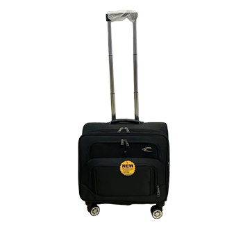 چمدان خلبانی Camel Active مدل CA7080