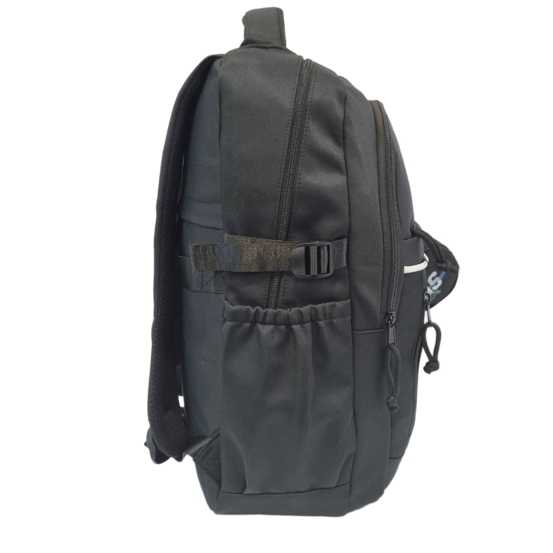 کوله پشتی مدرسه ای مدل Marta