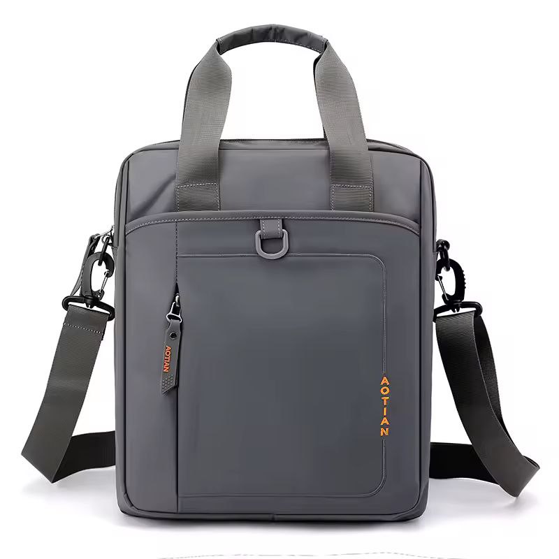کیف دوشی AOTIAN مدل AN4550
