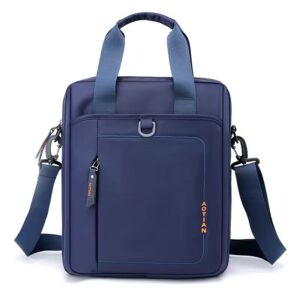 کیف دوشی AOTIAN مدل AN4550