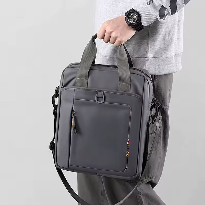 کیف دوشی AOTIAN مدل AN4550