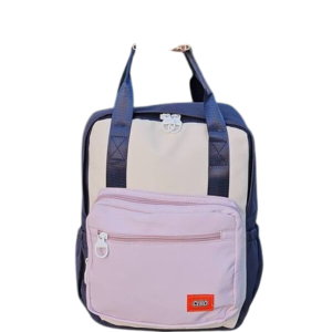 کوله پشتی اسپرت CLBD مدل CD2801