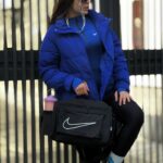 ساک اسپرت NIKE مدل NE255