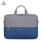 کیف لپ تاپ Emigrant مدل ET3010