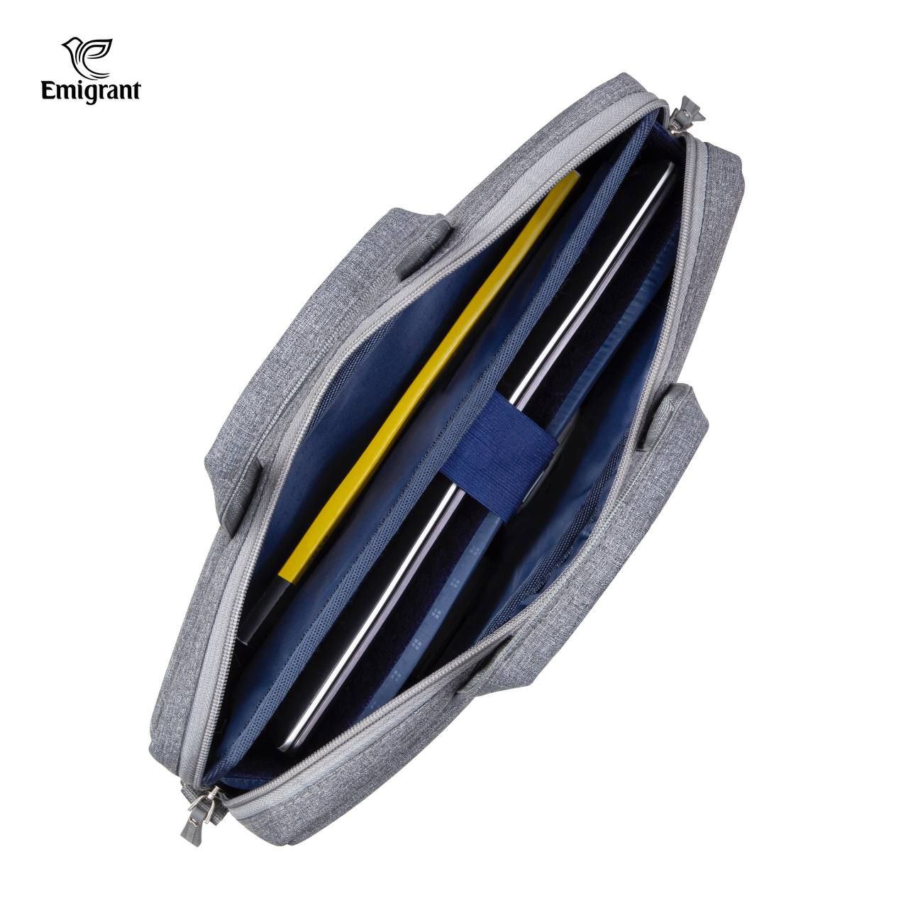 کیف لپ تاپ Emigrant مدل ET3010