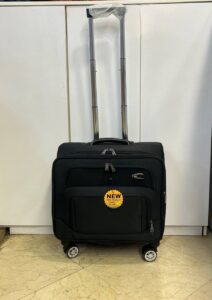 چمدان خلبانی Camel Active مدل CA7080