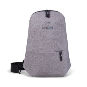 کراس بادی Emigrant مدل ET3047
