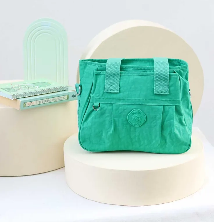 کیف دوشی BOBO مدل 1055