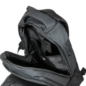 جیب کوله پشتی چرخدار Sky Bow مدل S15740