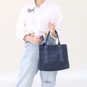 حمل کیف دوشی BOBO مدل BO8112