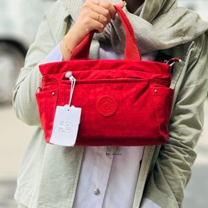 کیف دوشی BOBO مدل BO6681