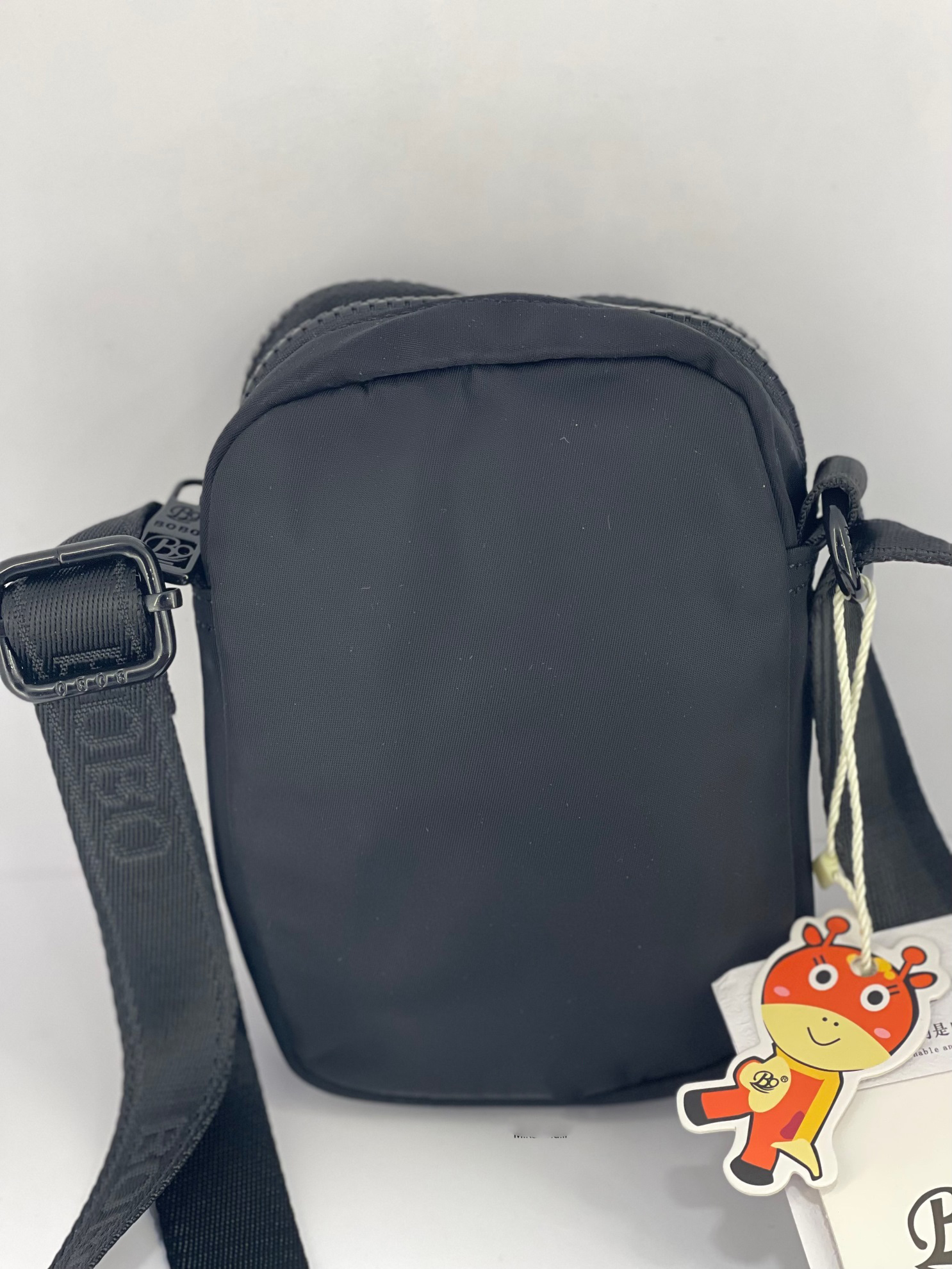 کیف دوشی BOBO مدل 8903
