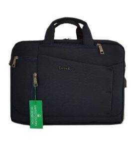کیف لپ تاپ benetton مدل BN4340