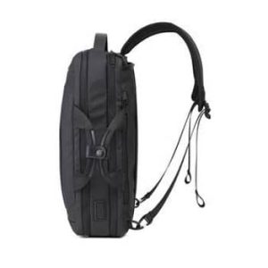 جیب کوله پشتی لپ تاپ AOKING مدل SN4002