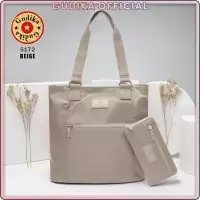 کیف دوشی GUDIKA مدل G5172