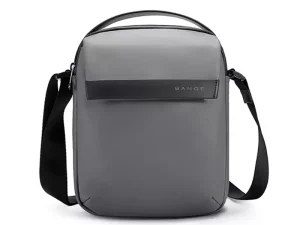 کیف دوشی BANGE مدل BG-2875