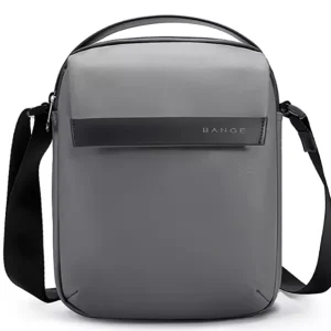 کیف دوشی BANGE مدل BG-2875