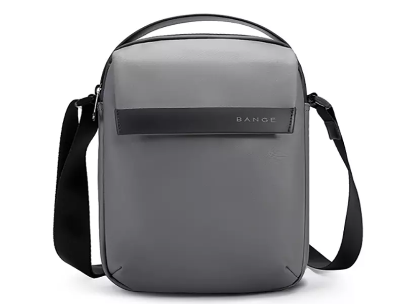 کیف دوشی BANGE مدل BG-2875