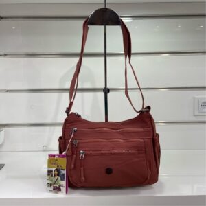 کیف دوشی CHIBAO مدل CO7133