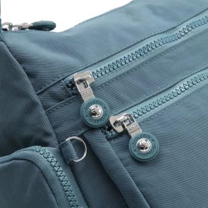 جیب کیف دوشی MINDESA مدل MA-8627