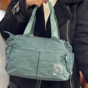 حمل کیف دوشی BOBO مدل BO758-1