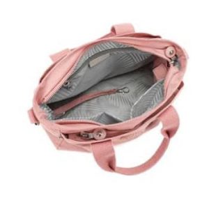 داخل کیف دوشی MINDESA مدل MA-8723