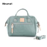 کیف دوشی Himavari مدل 9116