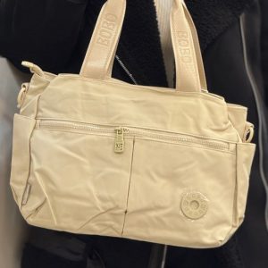 کیف دوشی BOBO مدل BO758-1