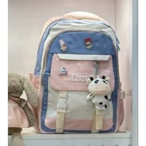 کوله پشتی Kekemi مدل Ki1801