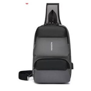 کراس بادی FASHION مدل FN897