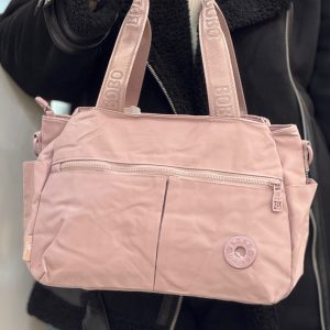 جیب کیف دوشی BOBO مدل BO758-1