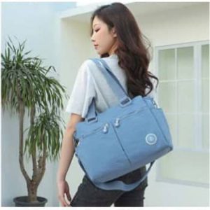 حمل کیف دوشی MINDESA مدل MA-8705