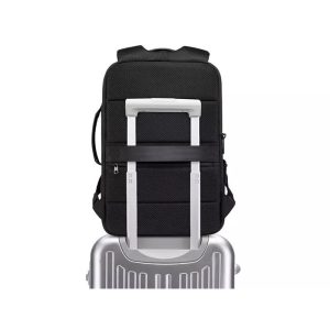 بند کوله پشتی لپ تاپ BANGE مدل BG-S52