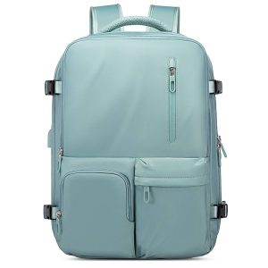حمل کوله پشتی لپ تاپ BANGE مدل BG-1800