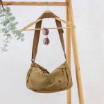 کیف دوشی BOBO مدل BO1640