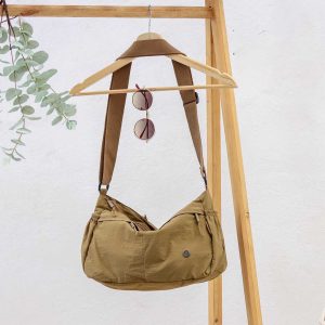 کیف دوشی BOBO مدل BO1640