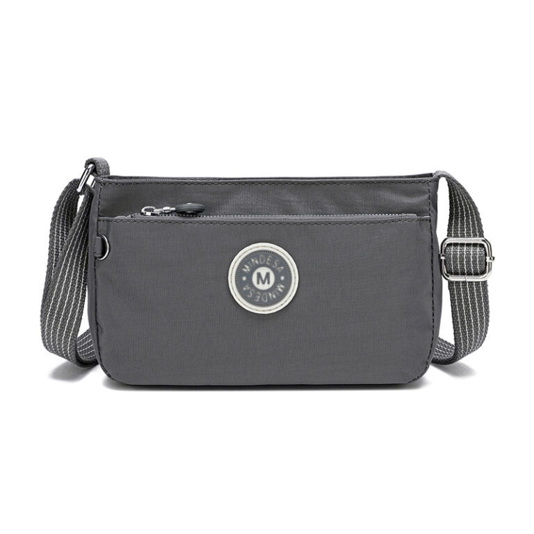 کیف دوشی MINDESA مدل MA-8708