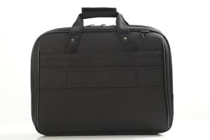 حمل کیف اداری Pierre Cardin مدل PN685