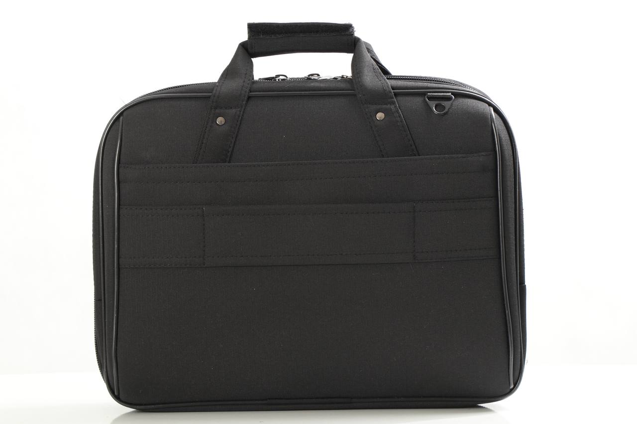 حمل کیف اداری Pierre Cardin مدل PN685