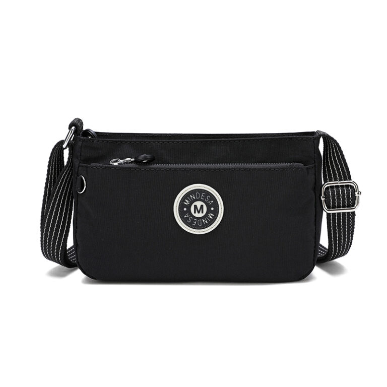 کیف دوشی MINDESA مدل MA-8708