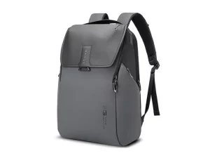کوله پشتی لپ تاپ BANGE مدل BG-2581