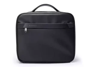 کیف مسافرتی BANGE مدل 7529