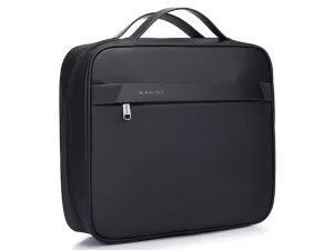 کیف مسافرتی BANGE مدل BG-7529